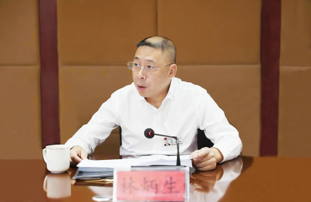 1757554946611016883.jpg 640 (3).jpg