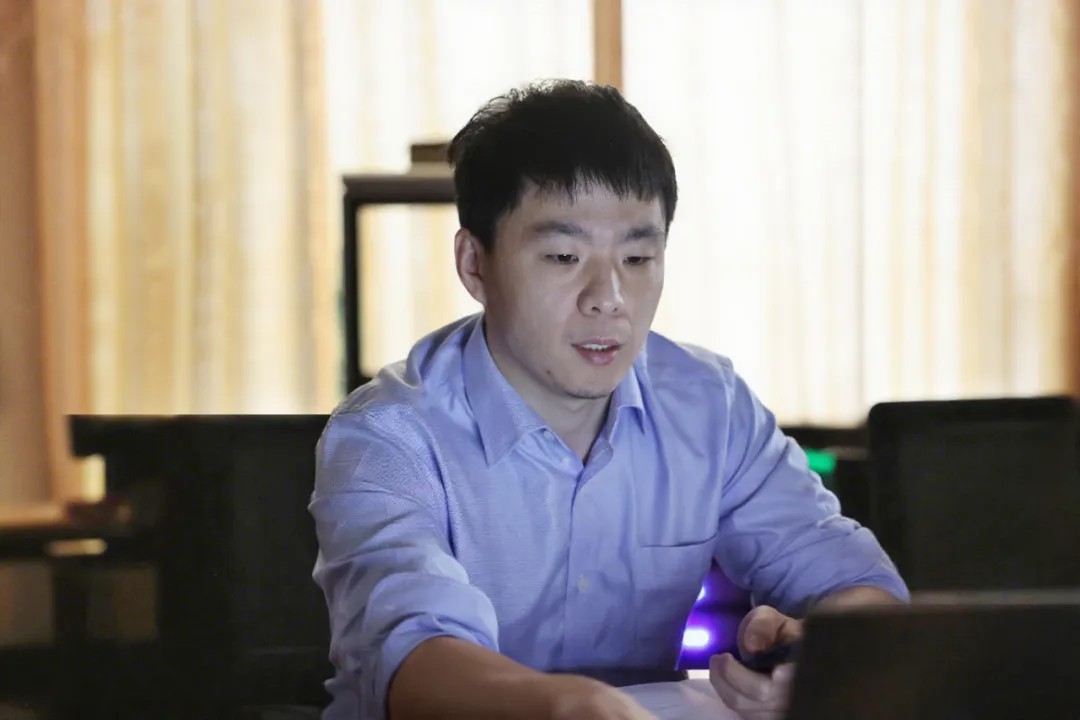 1757554963226041783.jpg 640.jpg