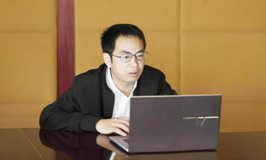 1757554988565073881.jpg 640 (1).jpg