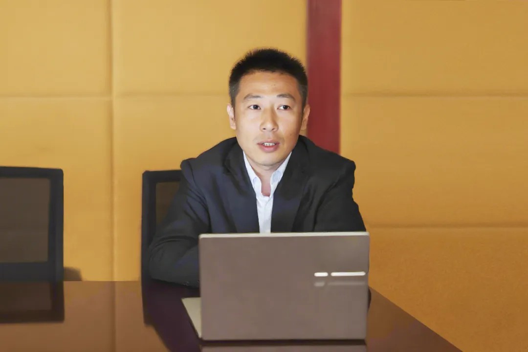 1757554997696011285.jpg 640 (2).jpg